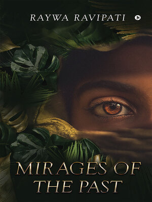 cover image of Mirages of the Past